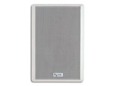 FBT Audio FPS/505T  ABS wall mounting speaker